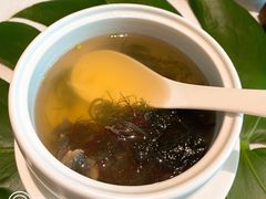-和木The Home·私厨(鼓楼店)