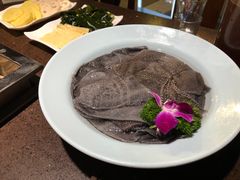 -凤来栖·净庭院·火锅(欧尚店)