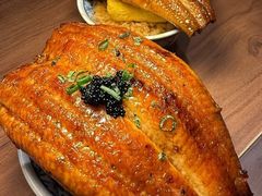 -龙酒场·关西寿喜烧·居酒屋(罗湖店)