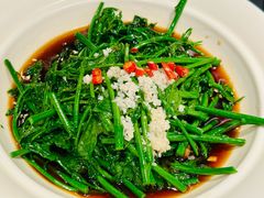 -红厨巷·淮扬菜(熙南里店)