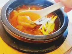 -唐苑酒家·岭南粤菜名店(太古仓店)
