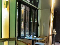 -桥边小楼·手工云南菜·古城观景小楼