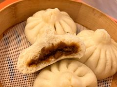 -庆丰包子铺(南站二店)