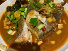 -荣家小吃(紫阳街店)