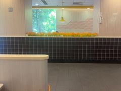 -真功夫(大德路店)