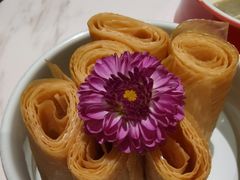 -大舜国风· 和牛火锅(绮霞街店)