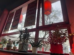 -多味居(剪子巷店)