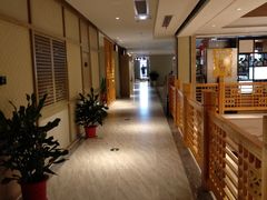 -菲拉拉漫温泉(东环路店)