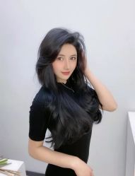 点击看大图 -Cima salon西玛沙龙