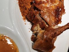 -炊烟小炒黄牛肉(东庆街店)