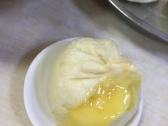 -老陶包子铺(南大西南村店)