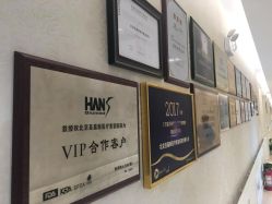 -圣嘉新医疗美容医院
