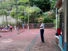 -仙岳公园