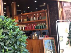 门面-妈妈的味道(和顺古镇店)