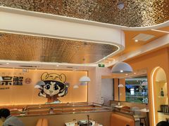 -蟹宗蟹(润达国际五楼店)