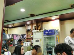 -木萨火锅店(开鲁路店)