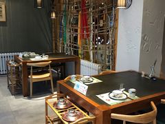 -索伦嘎·传统涮(海拉尔总店)