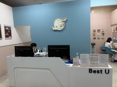 -Best U照相馆证件照·外拍(世博源店)