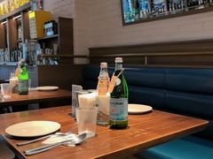 -Bistro 63 创意融合料理(广粤天地店)