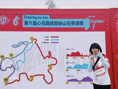 -五凤溪古镇