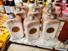 -多乐之日(田林东路店)