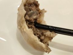 -新疆杭州疗养院·富春山庄