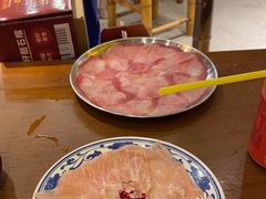 -楠火锅(太古里总店)