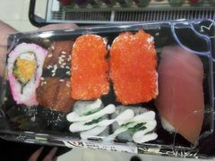 android_upload_pic-today便利店(汉街店)