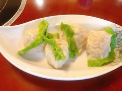 -粤赏点(越秀城市广场店)