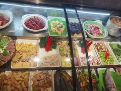 -东来土菜馆(民祥园路店)