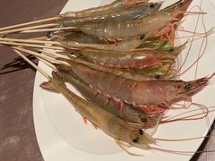 -协成海鲜火锅(情侣路店)