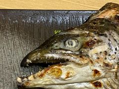 -雪月花(长江北路店)