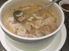 -秋色客家菜(南山店)