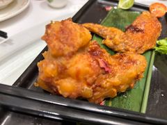 -稻香酒家·34年老字号(侨光店)