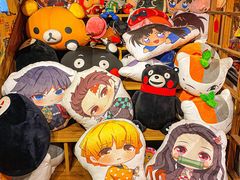 -桃太郎创作料理(大坪店)