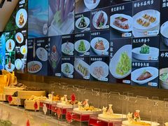 -品悦酒店(三林古镇店)