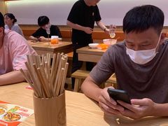 -三两粉(天河汇金店)