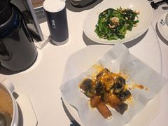 -味界·精致赣菜(招商花园城店)