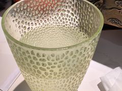 -问渔烤鱼(回龙观总店)