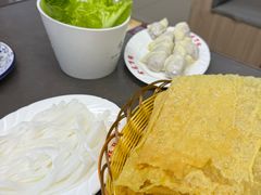 -万祥牛肉火锅(金龙店)