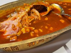 -同庆楼(金宝汇店)