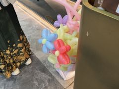 -大榕树下顺德菜(融创茂店)