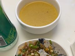 -土连锅·现熬养生汤锅(梁家巷店)