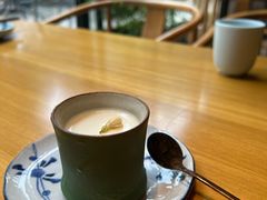 -竹里馆 ·茶食(奥体店)