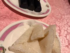 -囍凤楼·粤菜·点心·火锅(温特莱店)