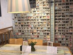 -猫的天空之城概念书店(苏州平江店)