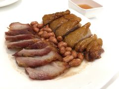 -至潮餐厅精致粤菜·活鲈鱼·走地鸡(珠江新城店)