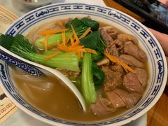 -双喜老铺(人民广场店)