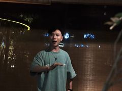 -扫雪煮茶(西村店)