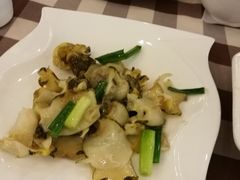 -起士林西餐厅(东经路店)